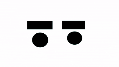 MyGif :)
